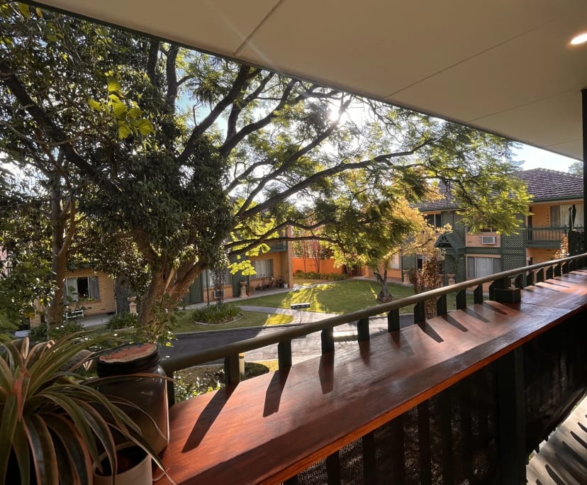 Whole Property for Rent in Walkerville, Adelaide ...