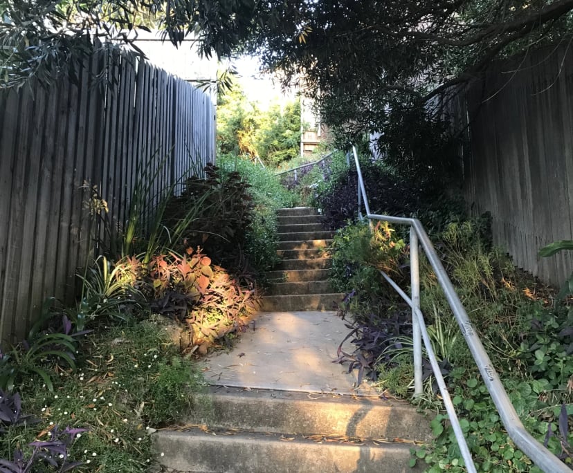 $425, Flatshare, 3 bathrooms, Clovelly NSW 2031