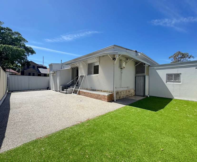 $2,800, Whole-property, 5 bathrooms, Kingsford NSW 2032