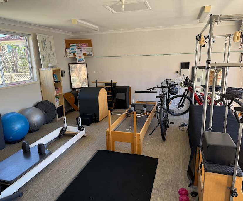 $290, Share-house, 3 bathrooms, Redhead NSW 2290