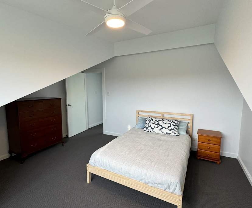 $400-420, Share-house, 2 rooms, Newtown NSW 2042, Newtown NSW 2042