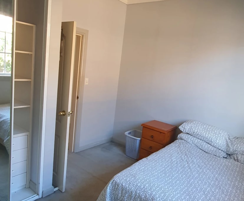 $260, Share-house, 3 bathrooms, Carlingford NSW 2118