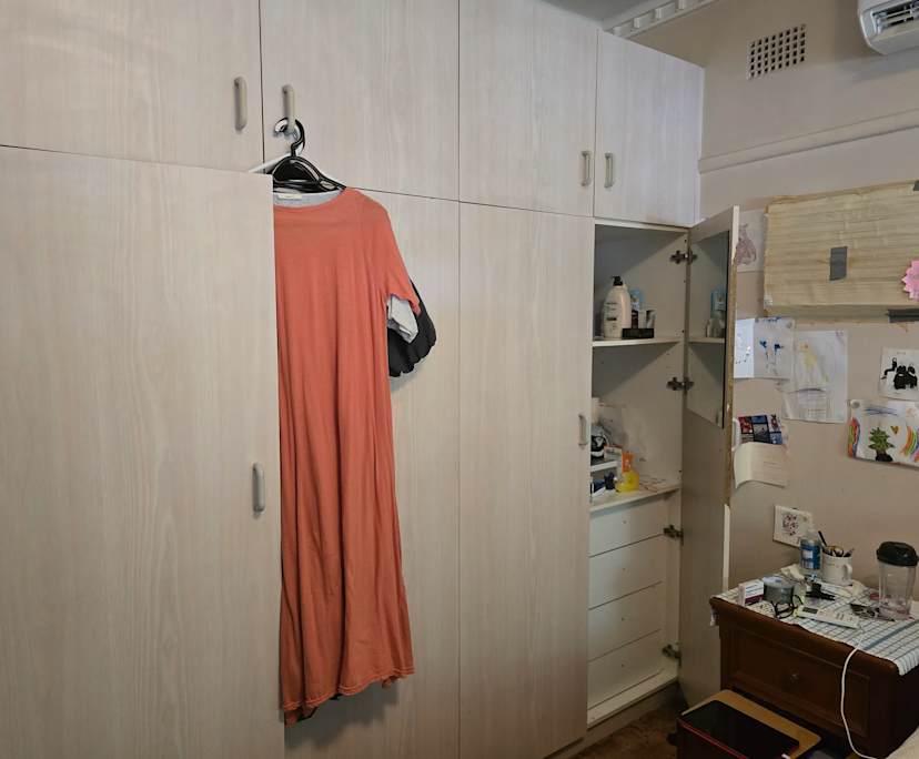 $360, Share-house, 2 bathrooms, Ryde NSW 2112