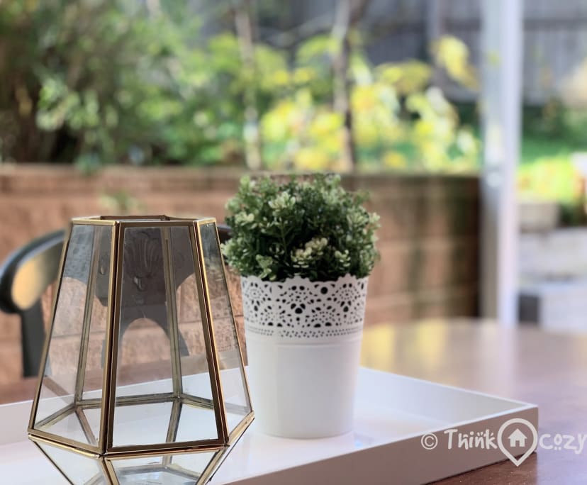 $330, Share-house, 6 bathrooms, Doncaster VIC 3108