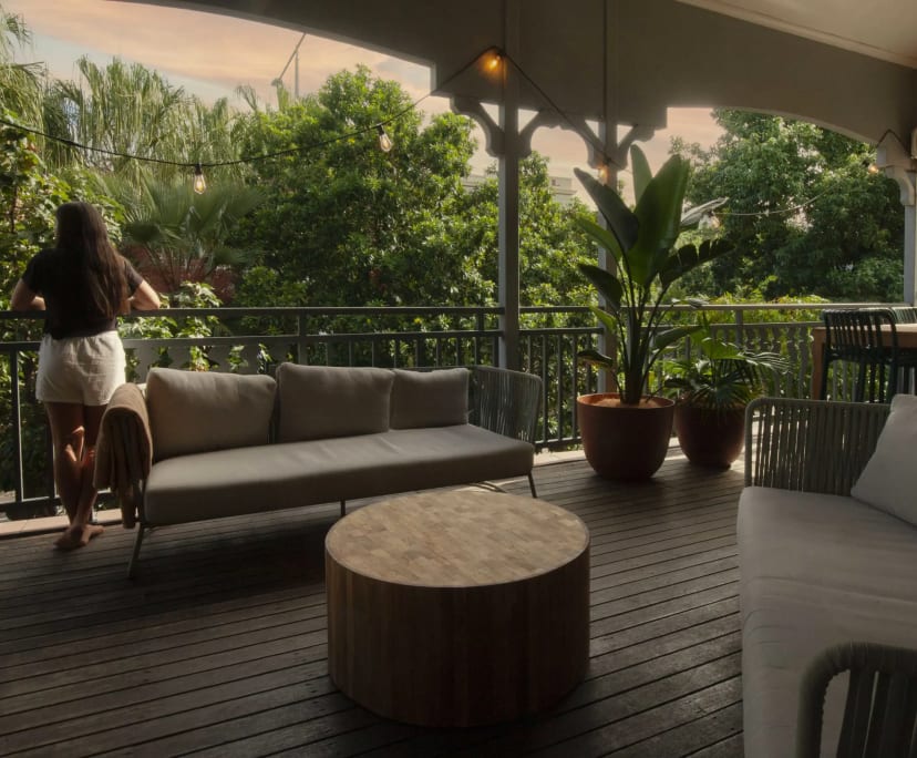 $245, Student-accommodation, 1 bathroom, Cairns City QLD 4870