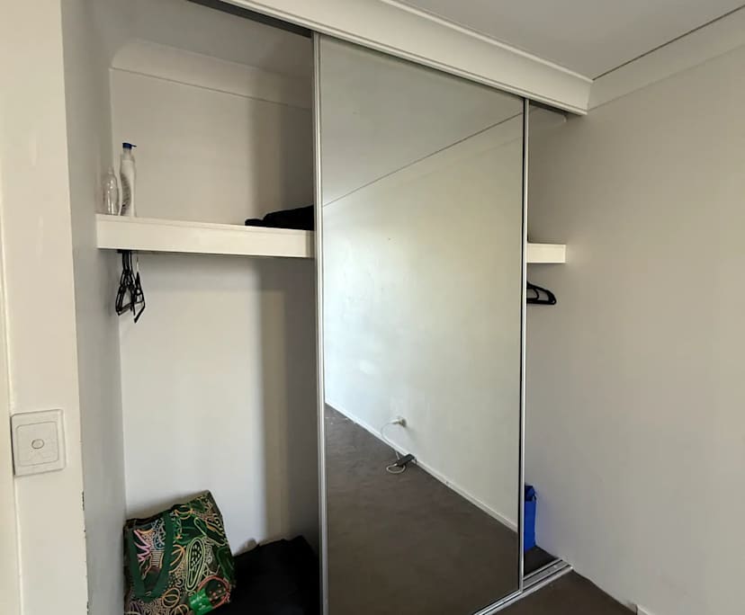 $290-320, Student-accommodation, 2 rooms, Surfers Paradise QLD 4217, Surfers Paradise QLD 4217