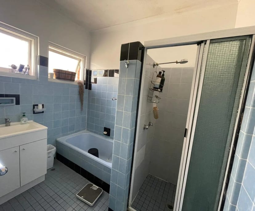 $285, Share-house, 6 bathrooms, Saint Lucia QLD 4067