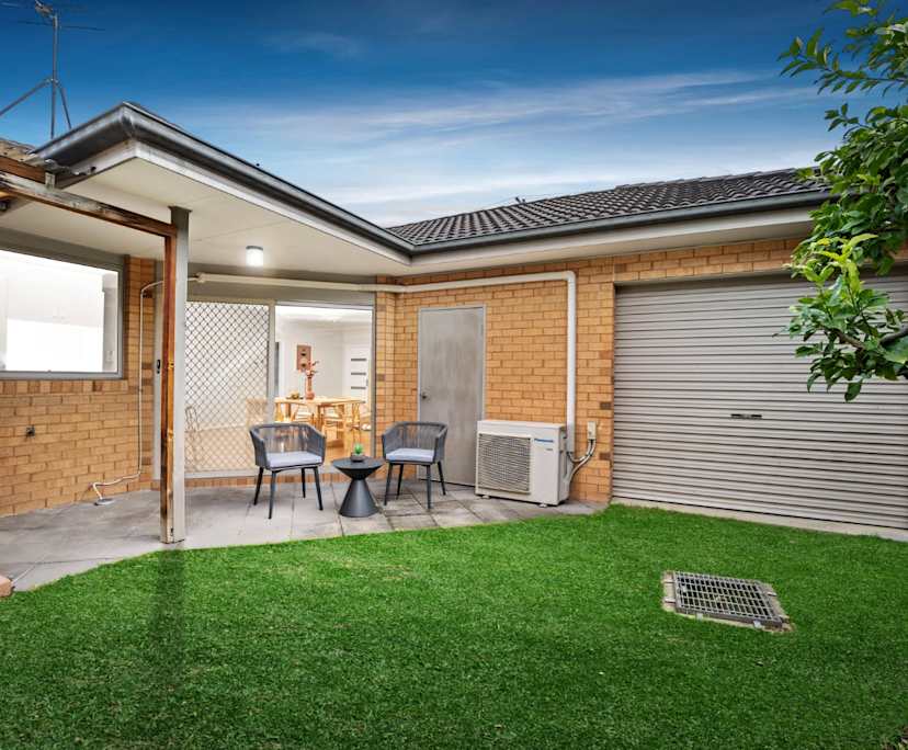 $250, Share-house, 3 bathrooms, Ferntree Gully VIC 3156