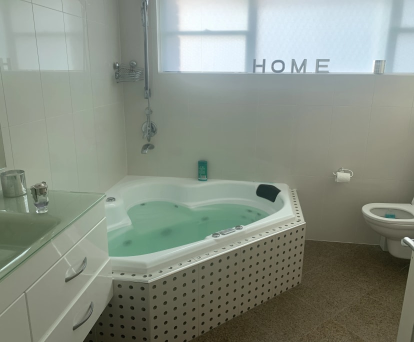 $250, Flatshare, 2 bathrooms, Brighton-Le-Sands NSW 2216