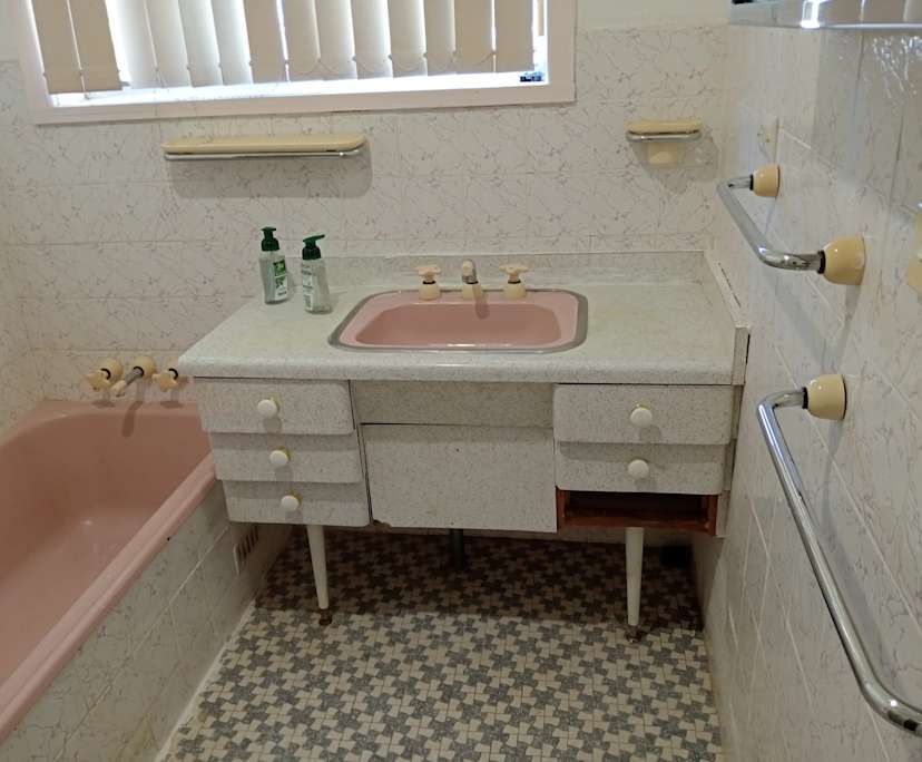 $180-300, Share-house, 4 rooms, Wee Waa NSW 2388, Wee Waa NSW 2388