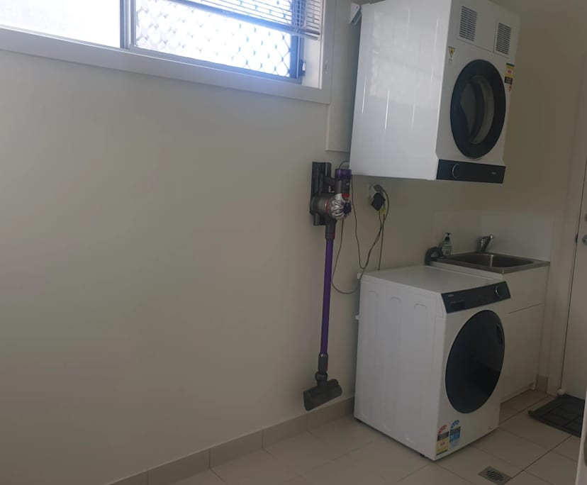 $420-500, Share-house, 2 rooms, North Kellyville NSW 2155, North Kellyville NSW 2155