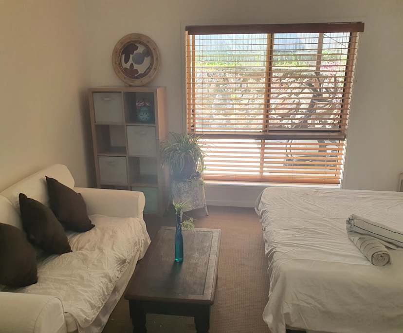 $350, Share-house, 4 bathrooms, Peregian Springs QLD 4573