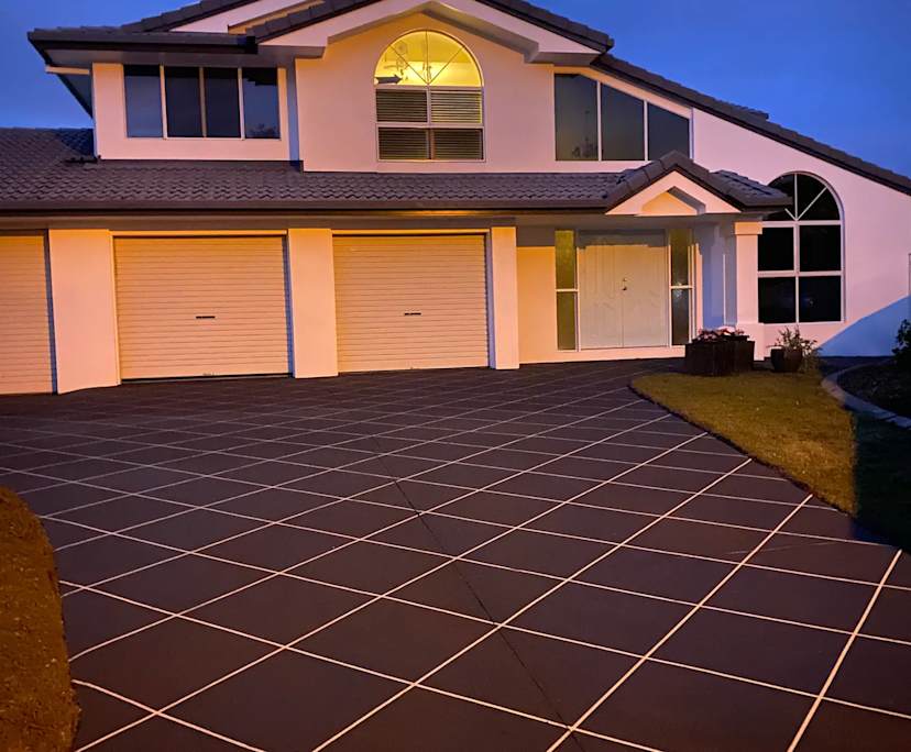 $325, Share-house, 5 bathrooms, Currimundi QLD 4551