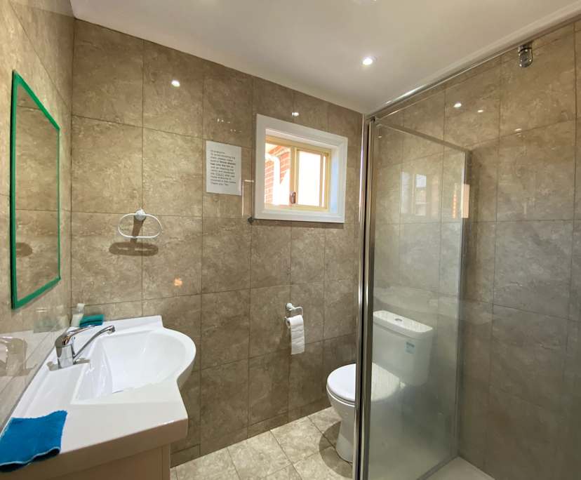 $200, Share-house, 4 bathrooms, West Footscray VIC 3012