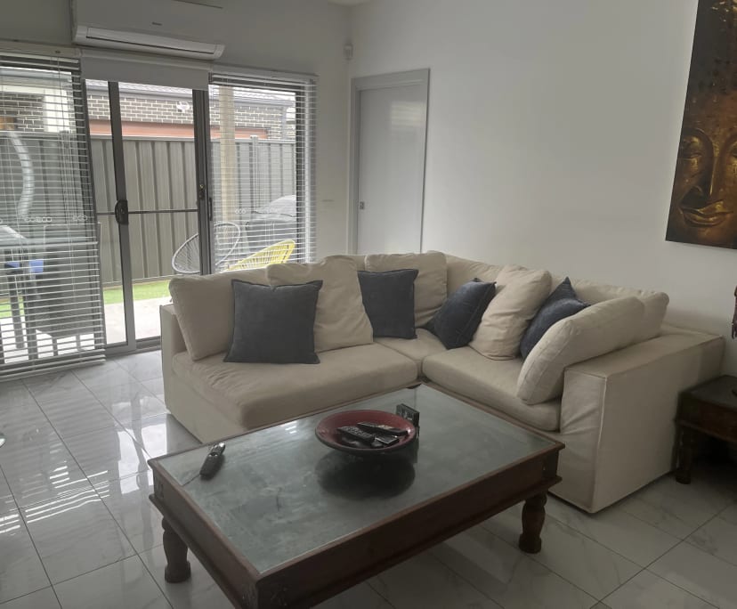 $260, Share-house, 3 bathrooms, Altona VIC 3018