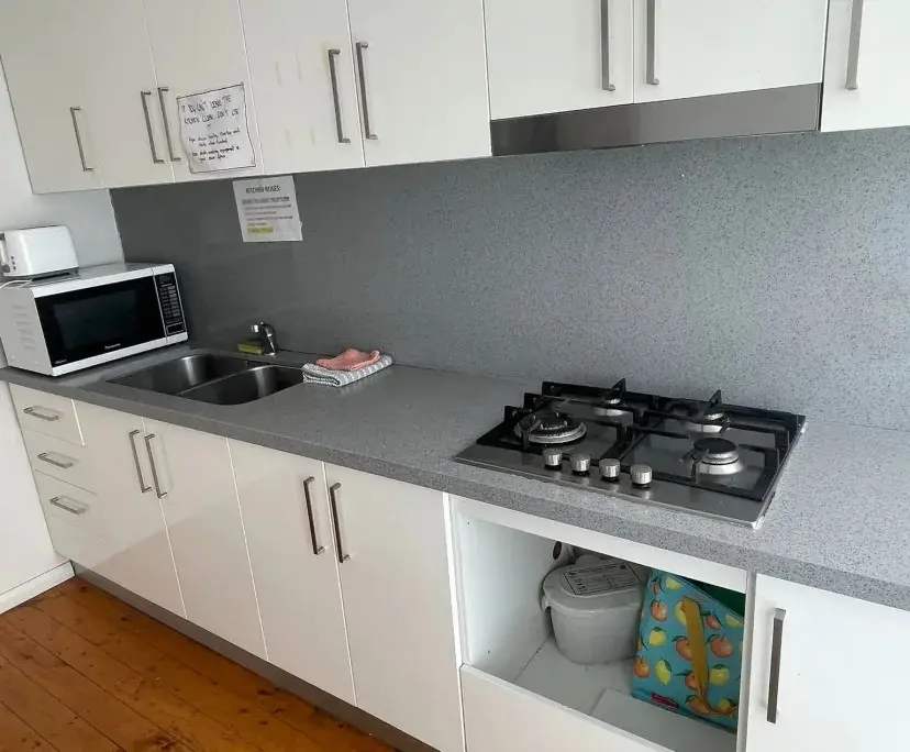 $395, Share-house, 6 bathrooms, Randwick NSW 2031
