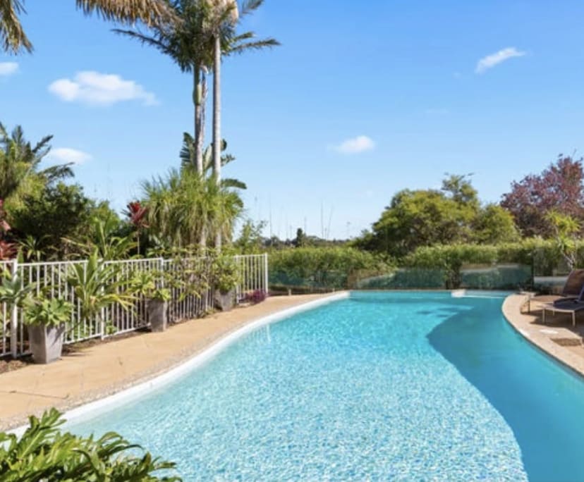 $980, Whole-property, 3 bathrooms, Frenchs Forest NSW 2086