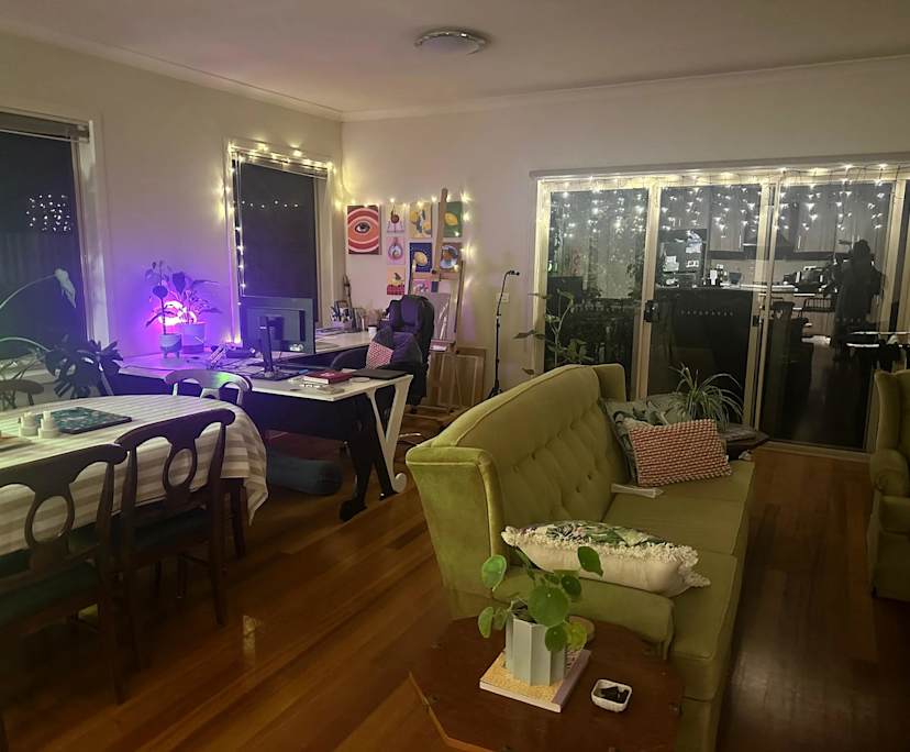 propertyImage