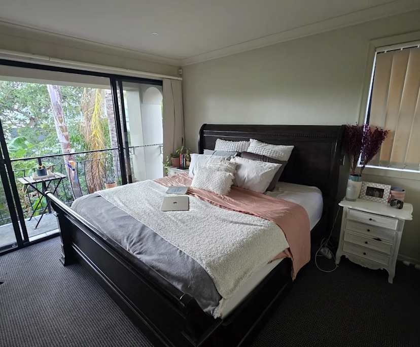 propertyImage