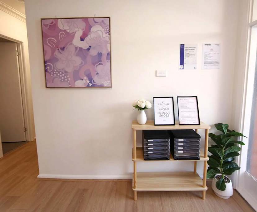 $400, Share-house, 3 bathrooms, Mount Waverley VIC 3149