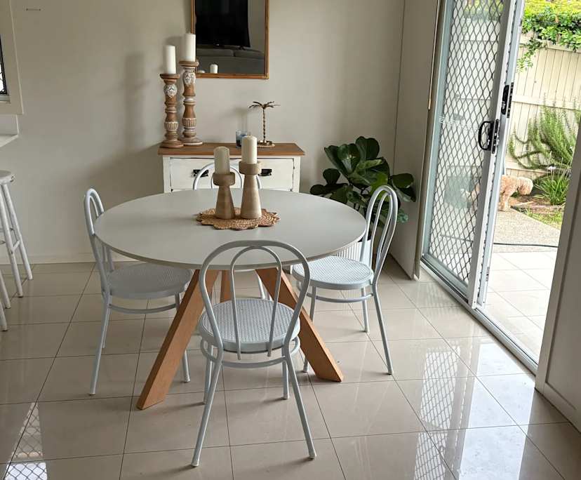 $260-300, Flatshare, 2 rooms, Annerley QLD 4103, Annerley QLD 4103