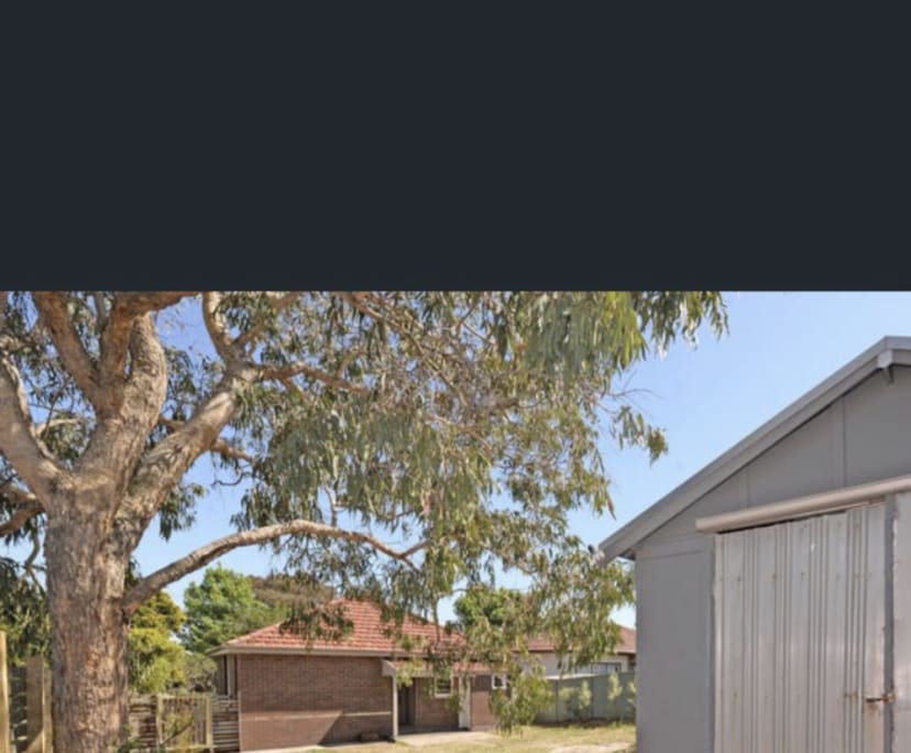$280, Share-house, 3 bathrooms, Pagewood NSW 2035