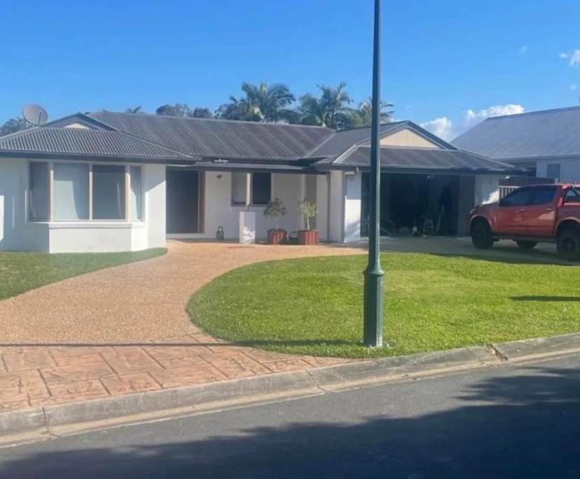 $380, Share-house, 4 bathrooms, Little Mountain QLD 4551