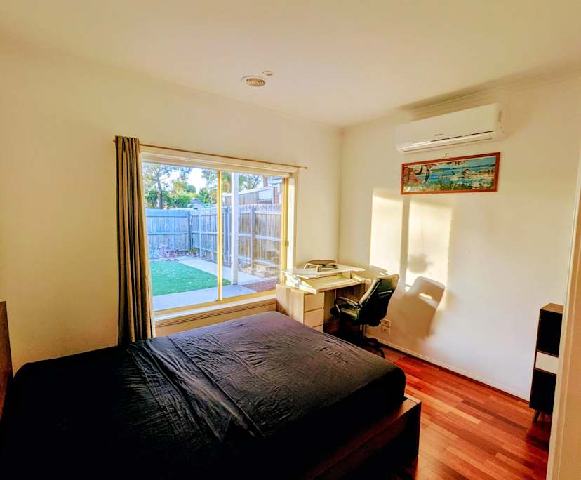 $175-200, Share-house, 2 rooms, Werribee VIC 3030, Werribee VIC 3030