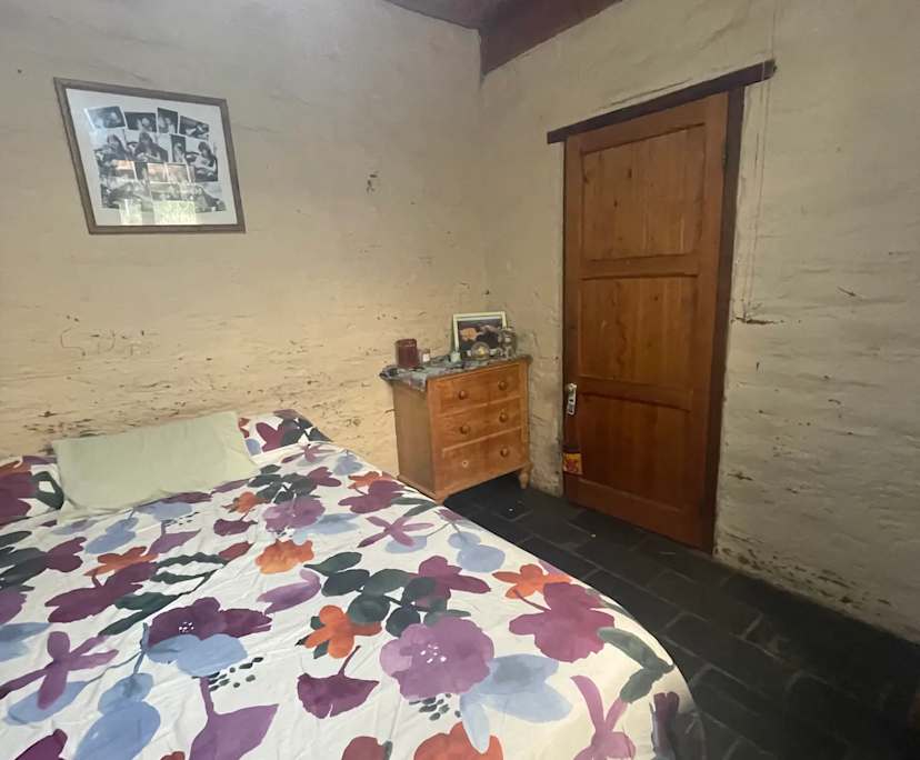 $300, Share-house, 3 bathrooms, Nairne SA 5252