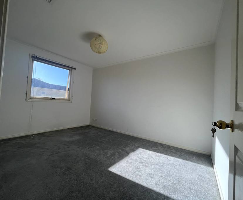 $300, Share-house, 3 bathrooms, Oakleigh VIC 3166