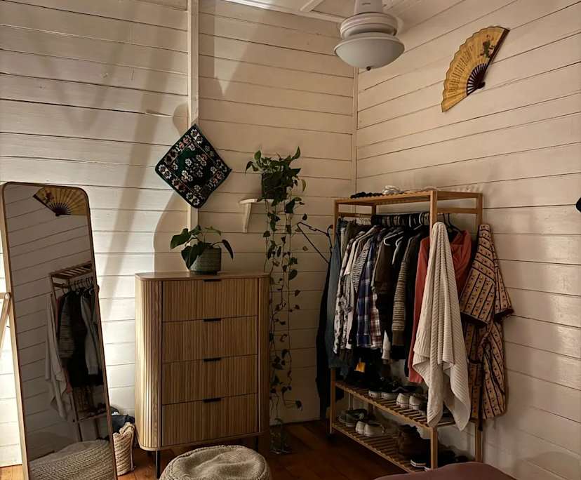 $650, Share-house, 2 bathrooms, South Brisbane QLD 4101