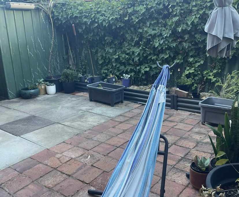 $300, Flatshare, 3 bathrooms, Mandurah WA 6210