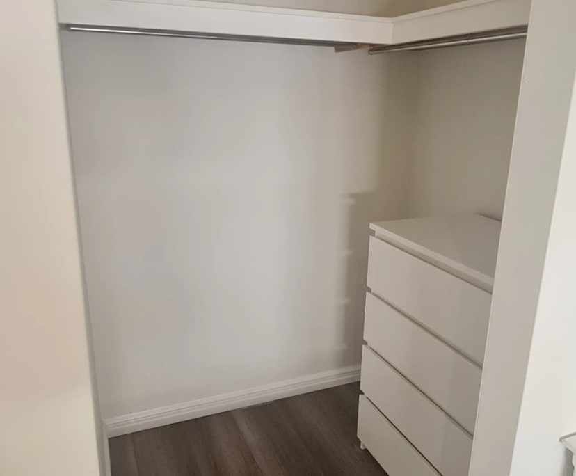 $275, Share-house, 4 bathrooms, Ridgewood WA 6030