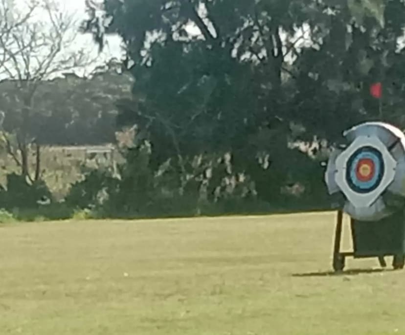 $375, Flatshare, 2 bathrooms, Monterey NSW 2217