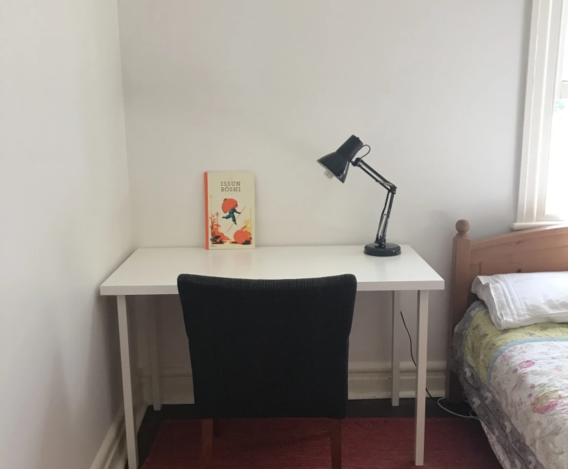 $435, Homestay, 3 bathrooms, Mount Lawley WA 6050