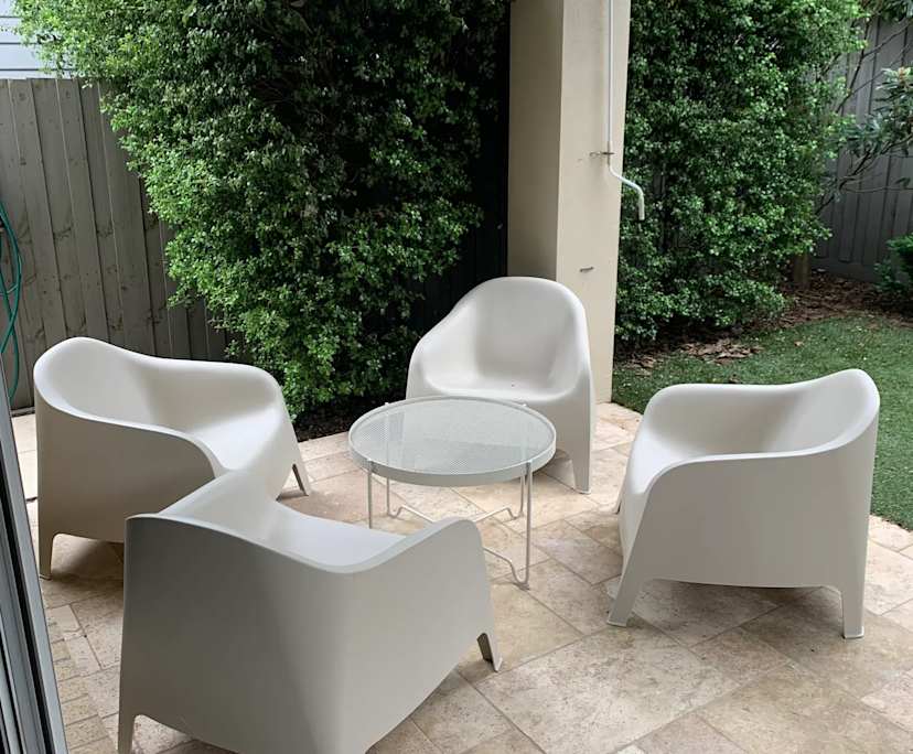 $400, Homestay, 3 bathrooms, Rosebud VIC 3939