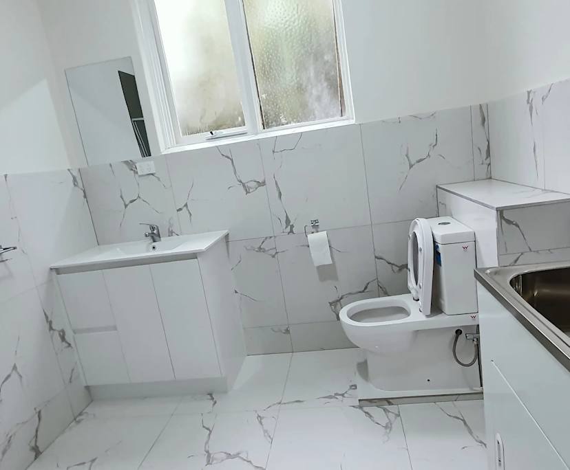 $340, Flatshare, 3 bathrooms, Caulfield North VIC 3161