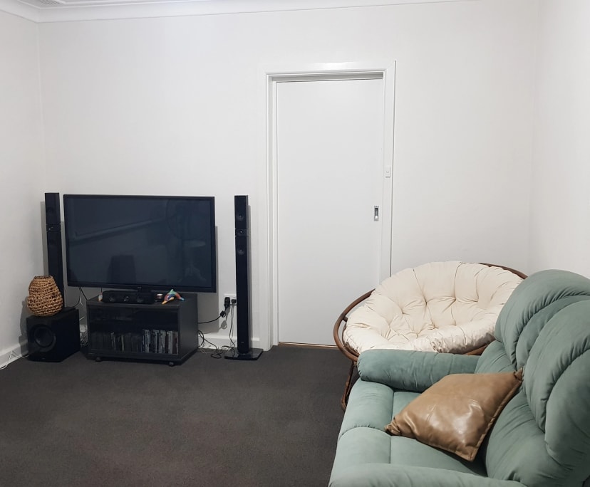 $220, Share-house, 3 bathrooms, Lavington NSW 2641