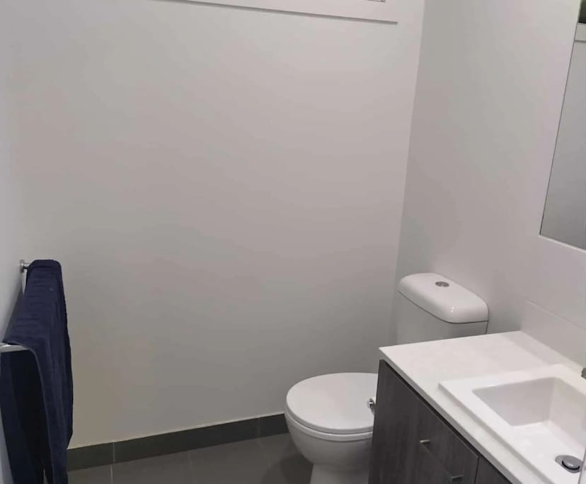 $250, Share-house, 4 bathrooms, Truganina VIC 3029