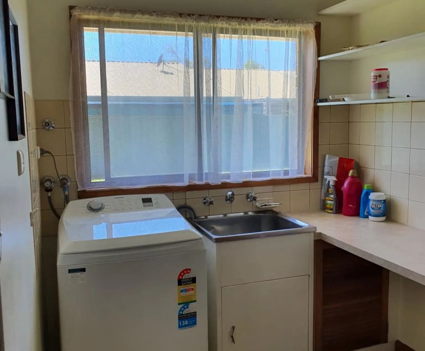 $200, Share-house, 5 bathrooms, Merbein VIC 3505