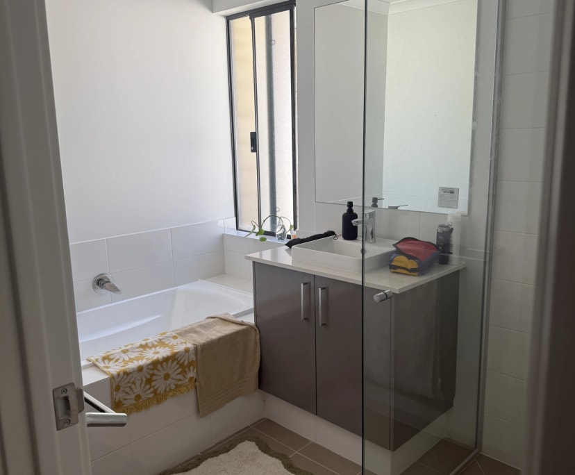 $300, Share-house, 3 bathrooms, Margaret River WA 6285