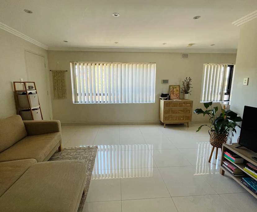 $350, Flatshare, 2 bathrooms, Hillsdale NSW 2036