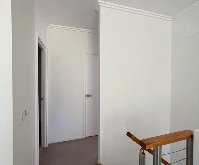 $280, Share-house, 3 bathrooms, Robina QLD 4226