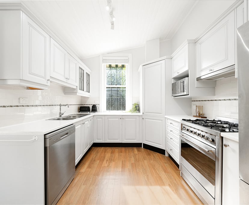 $385, Share-house, 6 bathrooms, Marrickville NSW 2204