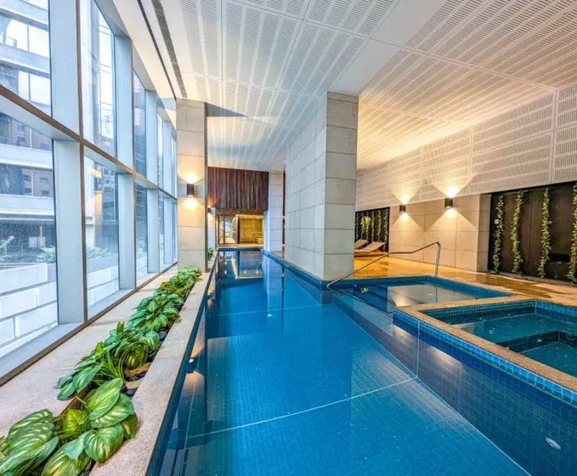 $450, Flatshare, 3 bathrooms, Melbourne VIC 3000