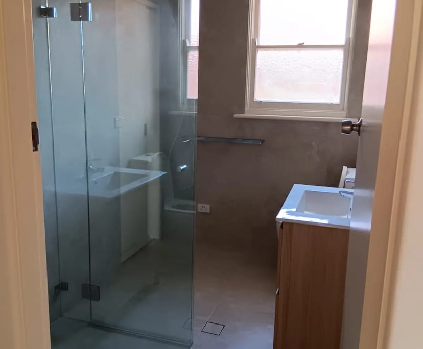 $250-290, Share-house, 6 rooms, Blacktown NSW 2148, Blacktown NSW 2148