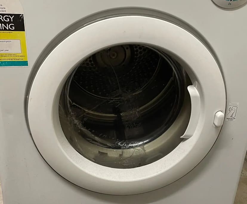 $220, Student-accommodation, 3 bathrooms, Dandenong VIC 3175