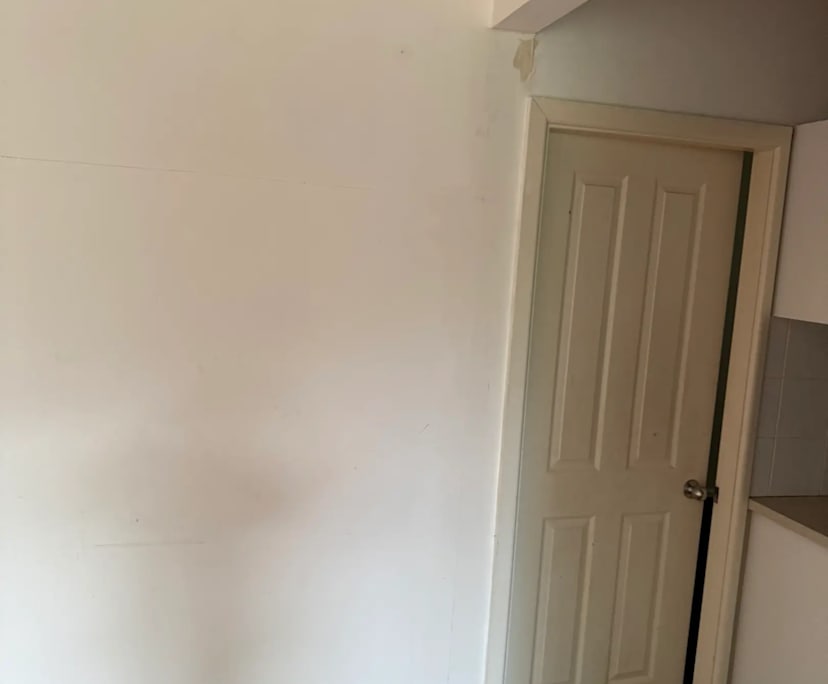 $325, Share-house, 4 bathrooms, Kingswood NSW 2747