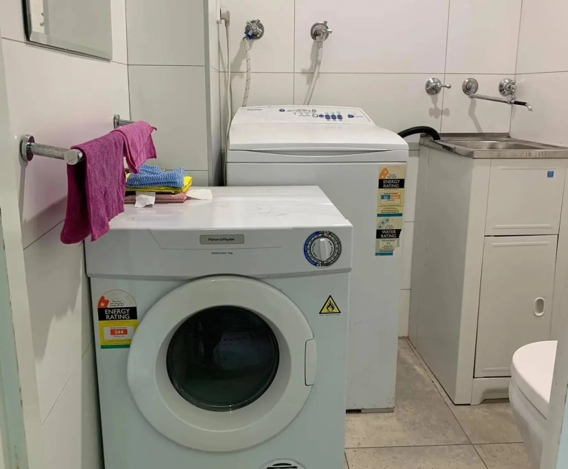 $400, Share-house, 5 bathrooms, Surry Hills NSW 2010