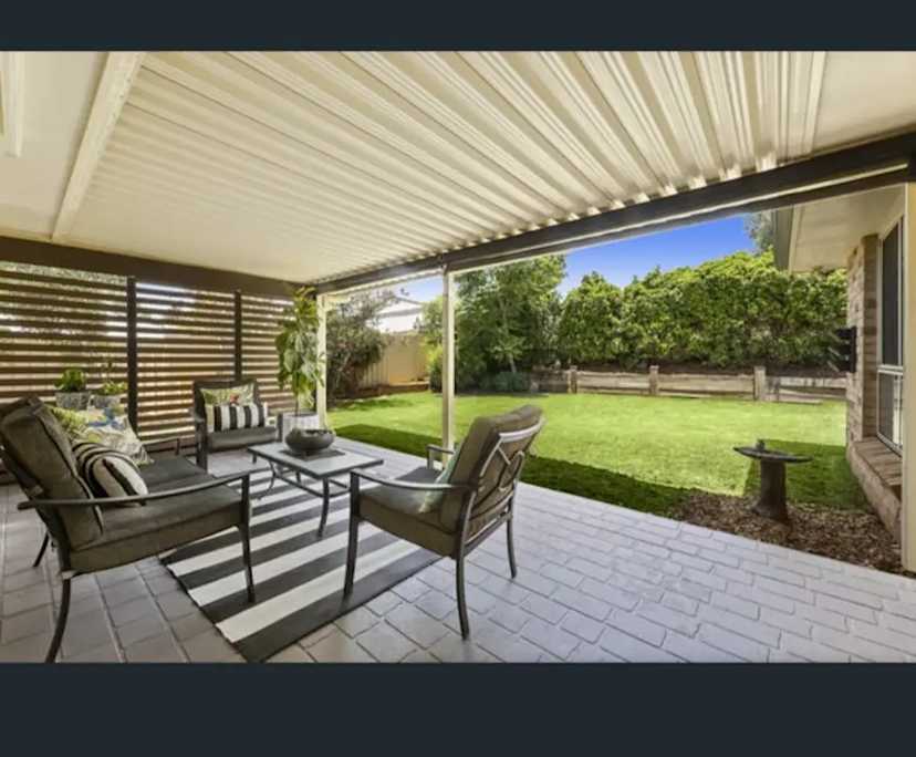 $250, Share-house, 4 bathrooms, Highfields QLD 4352